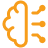 Seamless AI Integration